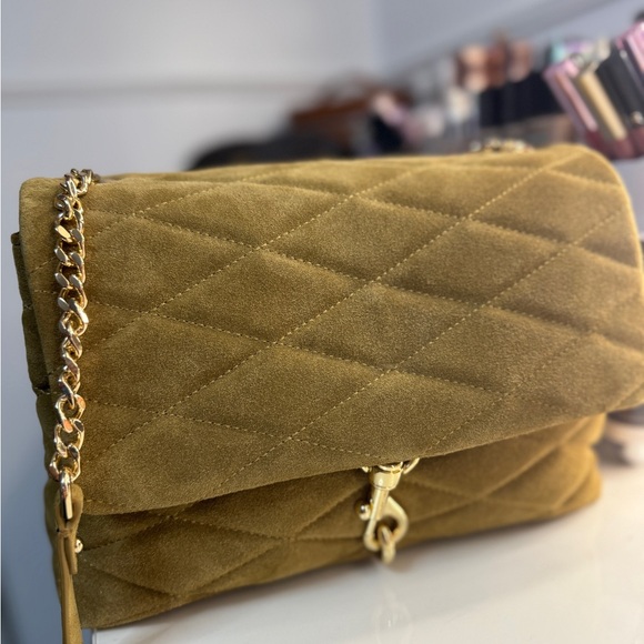 Sold - Picture 2 of 10